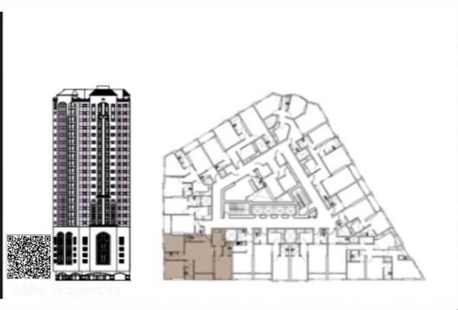 81937234 - Property Image 3