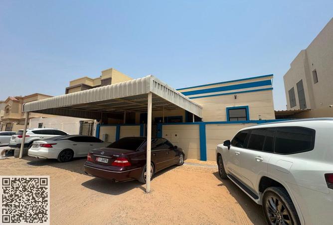 116359419 - Property Main Image