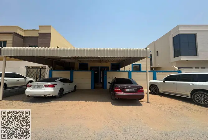 116359419 - Property Image 2