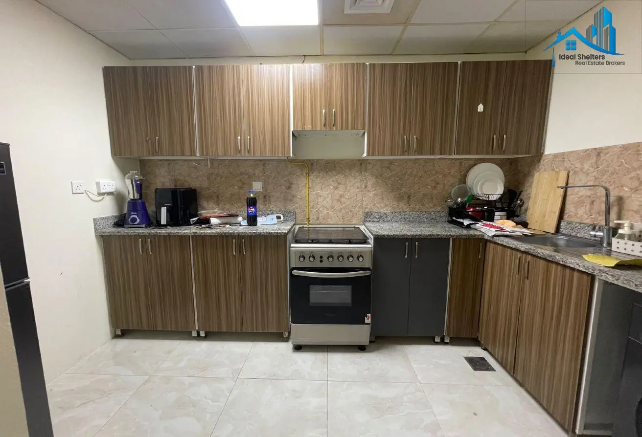 147771877 - Property Main Image