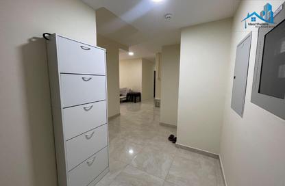 Apartment - Studio - 1 for rent in Al Mashroom 5 - Al Muhaisnah 4 - Al Muhaisnah - Dubai Apartment - Studio - 1 for rent in Al Mashroom 5 - Al Muhaisnah 4 - Al Muhaisnah - Dubai