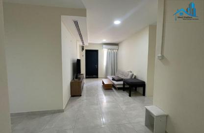 Apartment - Studio - 1 for rent in Al Mashroom 5 - Al Muhaisnah 4 - Al Muhaisnah - Dubai Apartment - Studio - 1 for rent in Al Mashroom 5 - Al Muhaisnah 4 - Al Muhaisnah - Dubai