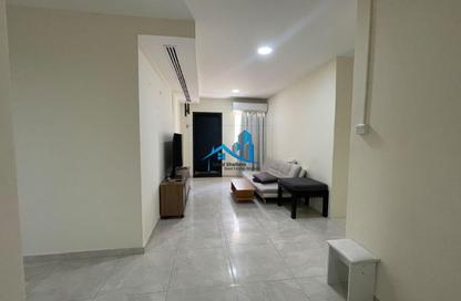 Apartment - Studio - 1 for rent in Al Mashroom 5 - Al Muhaisnah 4 - Al Muhaisnah - Dubai Apartment - Studio - 1 for rent in Al Mashroom 5 - Al Muhaisnah 4 - Al Muhaisnah - Dubai