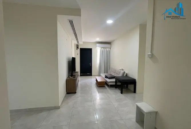 147771877 - Property Image 2