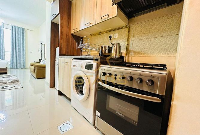 86183497 - صورة العقار 2