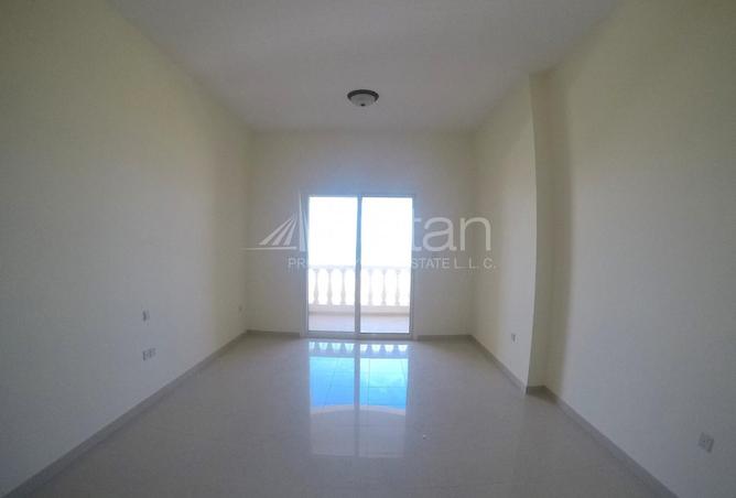 67428988 - صورة العقار 3