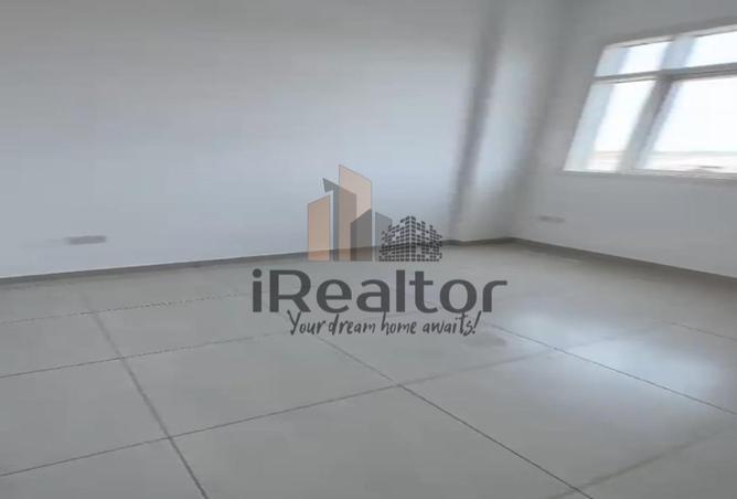 16263236 - صورة العقار 3