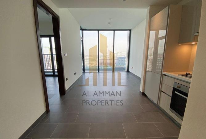 77799473 - صورة العقار 2