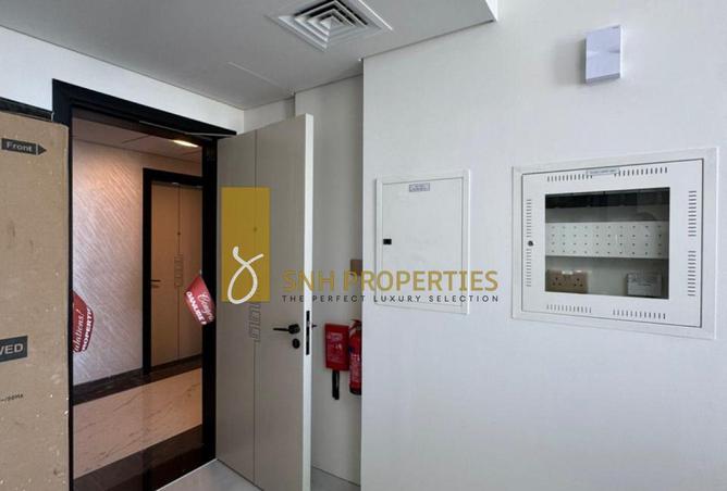 75014655 - Property Image 2