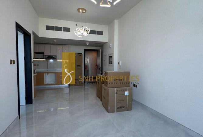 75014655 - Property Image 3