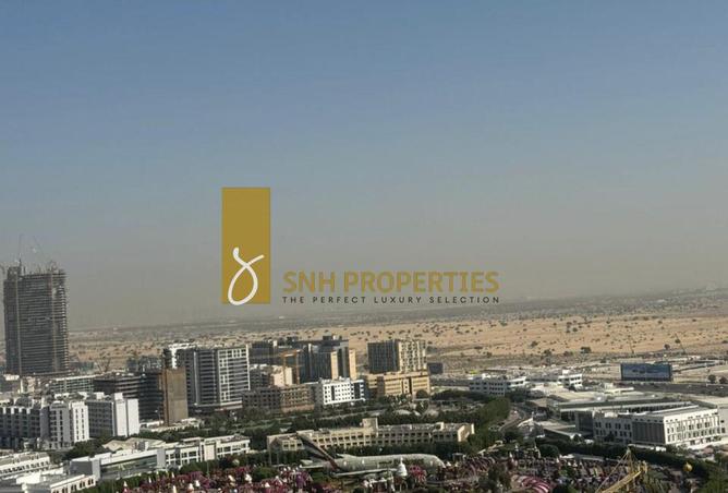 75014655 - Property Main Image