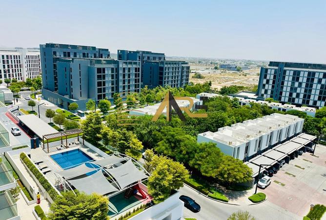 121101265 - Property Main Image