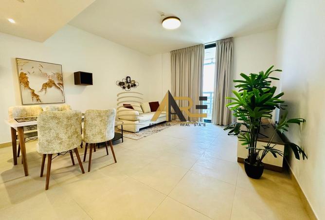 121101265 - Property Image 3