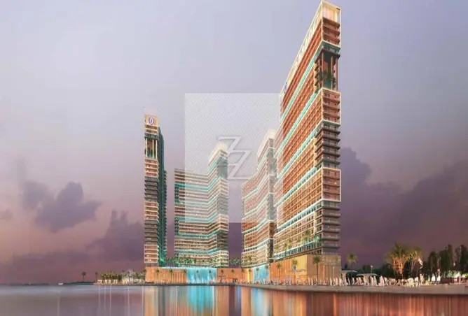 153744526 - Property Image 3
