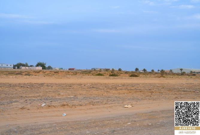 128362788 - Property Main Image