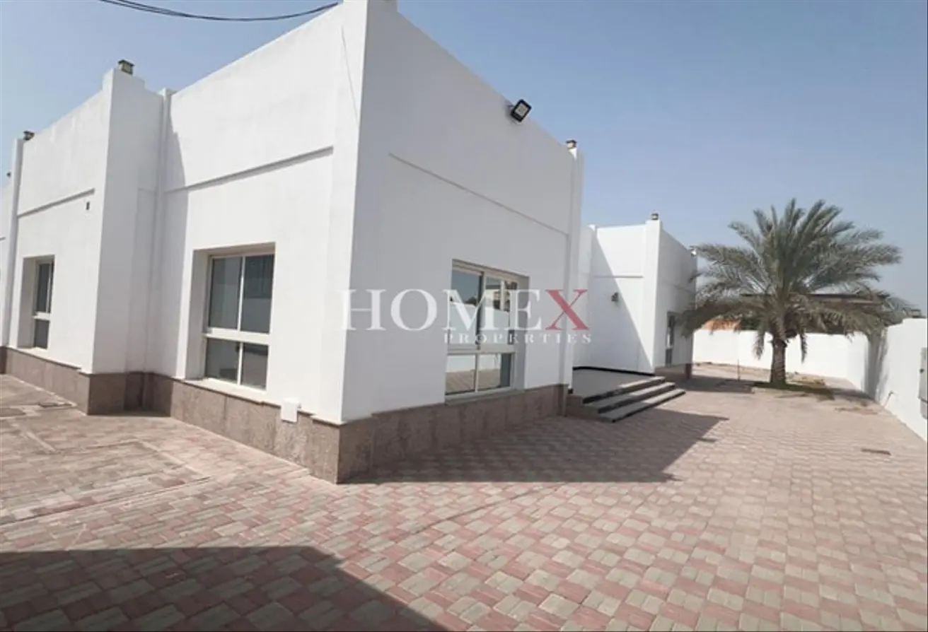 122900775 - Property Main Image
