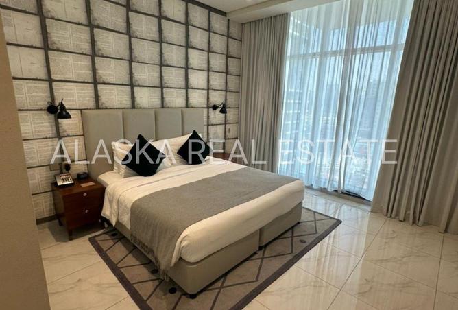 16125966 - Property Main Image