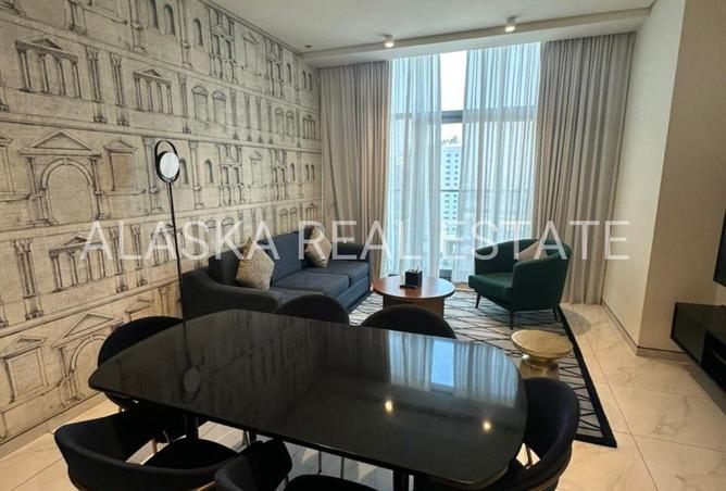 16125966 - Property Image 3