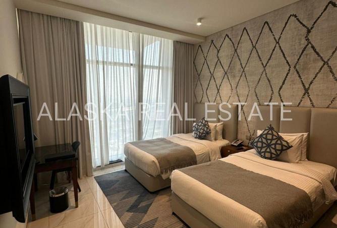 16125966 - Property Image 2