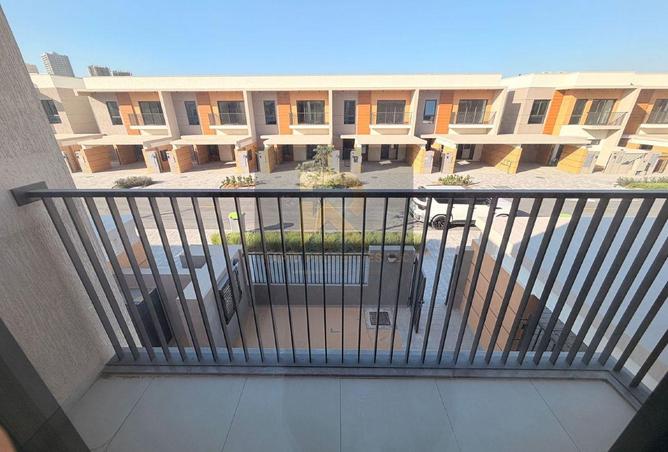 74234291 - Property Image 3