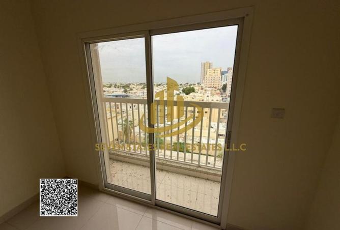88735994 - Property Image 3