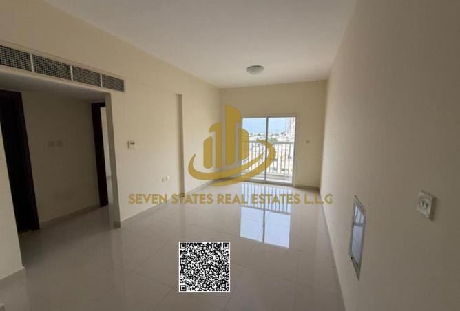 88735994 - Property Image 2