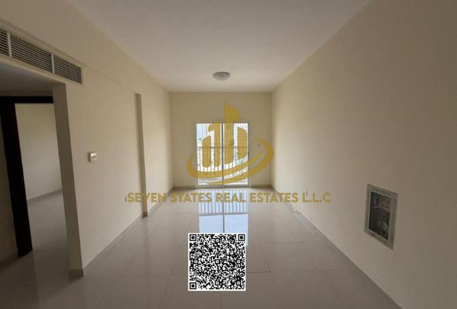 88735994 - Property Main Image