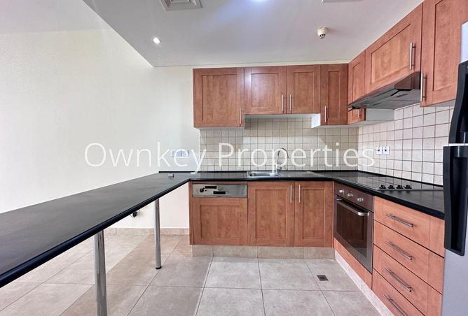 69505068 - Property Image 3