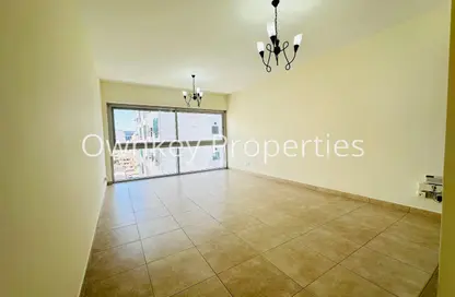Apartment - 1 Bedroom - 2 Bathrooms for rent in Mankhool Building - Mankhool - Bur Dubai - Dubai