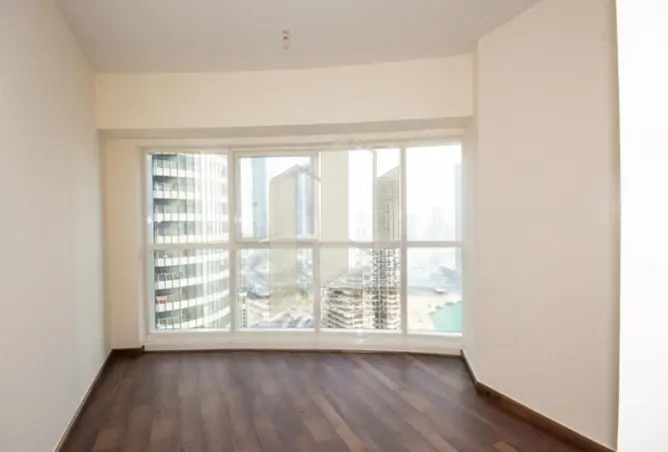 150020725 - Property Image 3