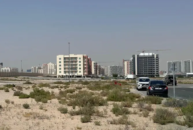 99968473 - صورة العقار 3