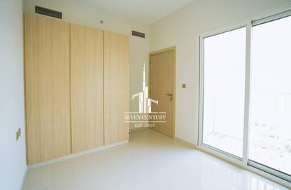 Apartment - 1 - 1 for sale in Navitas A - Navitas Hotel and Residences - Damac Hills 2 - Dubai Apartment - 1 - 1 for sale in Navitas A - Navitas Hotel and Residences - Damac Hills 2 - Dubai