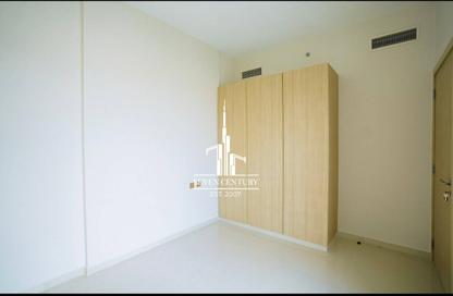 Apartment - 1 - 1 for sale in Navitas A - Navitas Hotel and Residences - Damac Hills 2 - Dubai