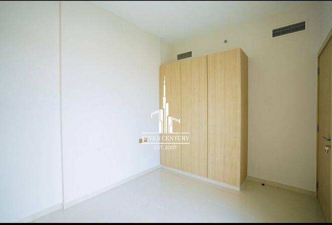 138327107 - صورة العقار 2