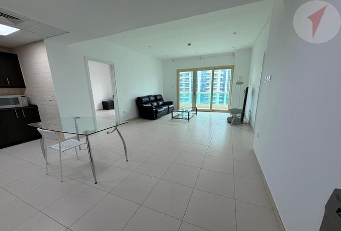 76165538 - صورة العقار 2