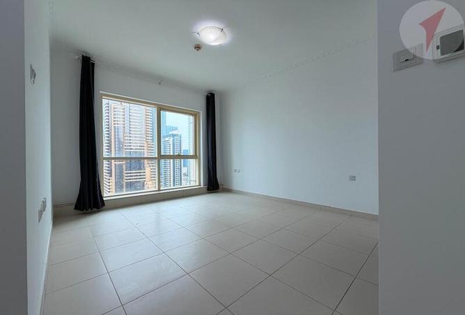 76165538 - صورة العقار 3