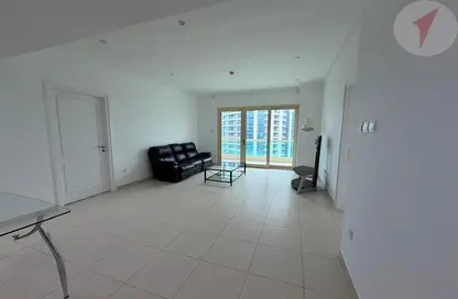 شقة - 2 غرف نوم - 2 حمامات للايجار في رويال أوشيانيك - دبي مارينا - دبي شقة - 2 غرف نوم - 2 حمامات للايجار في رويال أوشيانيك - دبي مارينا - دبي