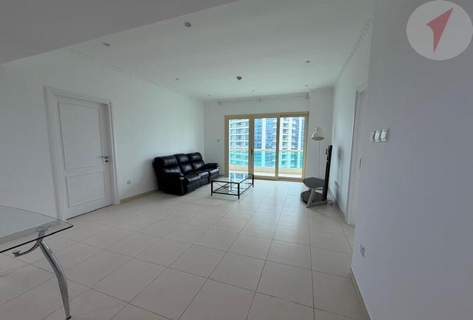 76165538 - الصورة الرئيسية للعقار