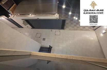 Villa - 5 - 7 for sale in Al Zaheya Gardens - Al Zahya - Ajman Villa - 5 - 7 for sale in Al Zaheya Gardens - Al Zahya - Ajman