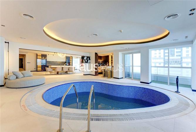 16009736 - Property Image 2