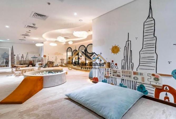 54530558 - صورة العقار 3