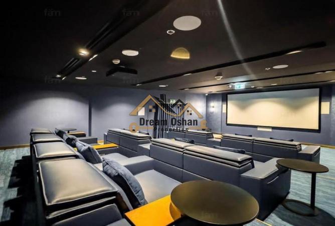 54530558 - صورة العقار 2