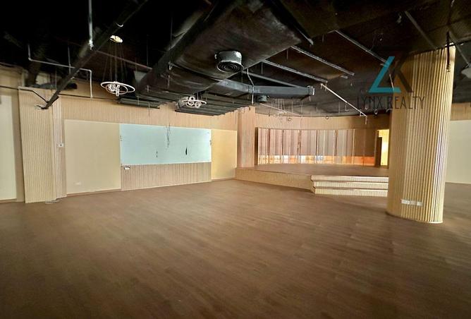 16146940 - صورة العقار 3