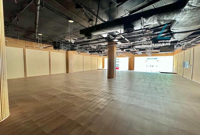 16146940 - صورة العقار 2