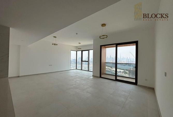 144599895 - Property Image 2