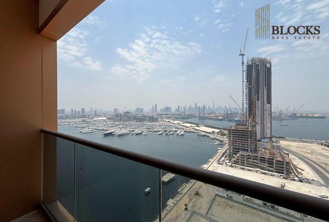 144599895 - Property Main Image