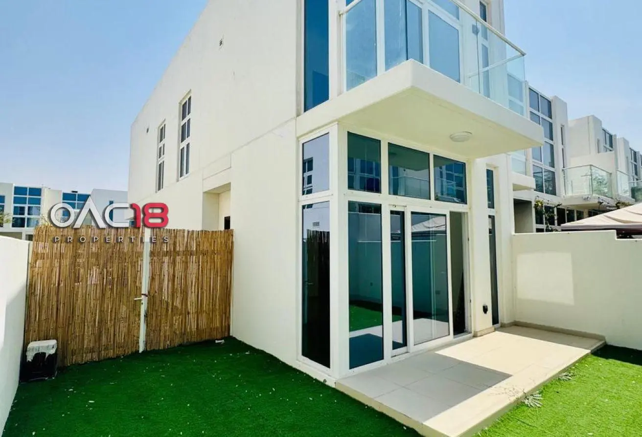 164596476 - Property Main Image