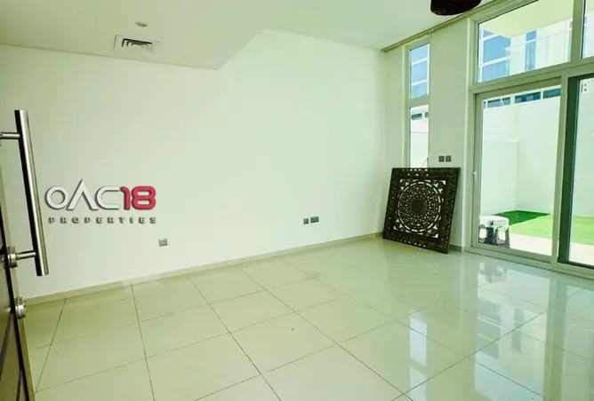 164596476 - Property Image 2