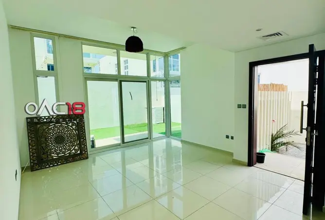 164596476 - Property Image 3