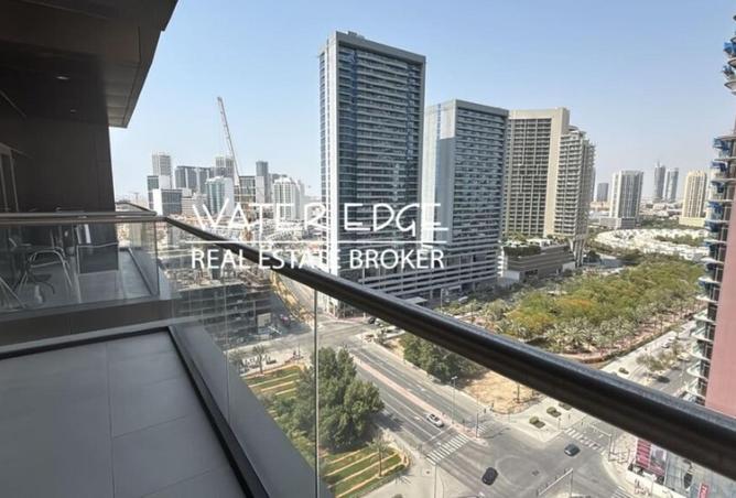 106389873 - Property Image 2